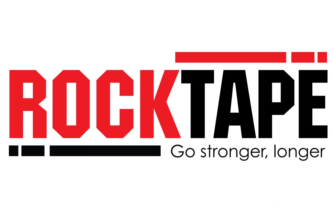 RockTape